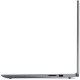 Ноутбук Lenovo IdeaPad Slim 3 15AMN8 Ryzen 5 7520U/8Gb/SSD256Gb/15.6"/TN/FHD/noOS/grey (82XQ0006RK)