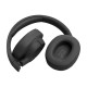 Наушники JBL Tune 770NC черный (JBLT770NCBLKCN)