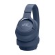 Наушники JBL Tune 770NC синий (JBLT770NCBLUCN)