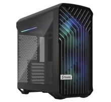 Torrent Compact RGB Black TG Light tint FD-C-TOR1C-02 (702900)