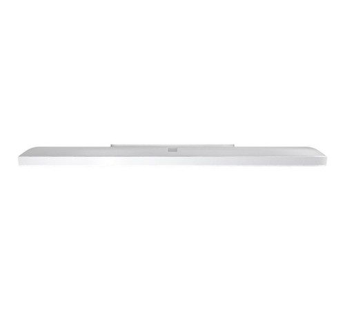Умный потолочный светильник Yeelight-Comet-Ceilling LightC235 YLXDD-0030