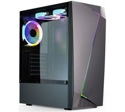 Компьютерный корпус ABR GQ-8 (8025) (USB3.0X1 + USB2.0 X2+audio) Компьютерный корпус ABR GQ-8 (8025) (USB3.0X1 + USB2.0 X2+audio)