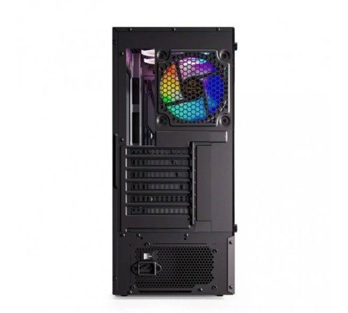 Компьютерный корпус ABR GQ-8 (8025) (USB3.0X1 + USB2.0 X2+audio) Компьютерный корпус ABR GQ-8 (8025) (USB3.0X1 + USB2.0 X2+audio)