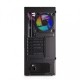 Компьютерный корпус ABR GQ-8 (8025) (USB3.0X1 + USB2.0 X2+audio)