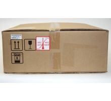 Узел переноса изображения HP CLJ CP2025/CM2320/M351/M375/M451/M475 (RM1-4852) OEM