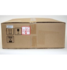 Узел переноса изображения HP CLJ CP2025/CM2320/M351/M375/M451/M475 (RM1-4852) OEM