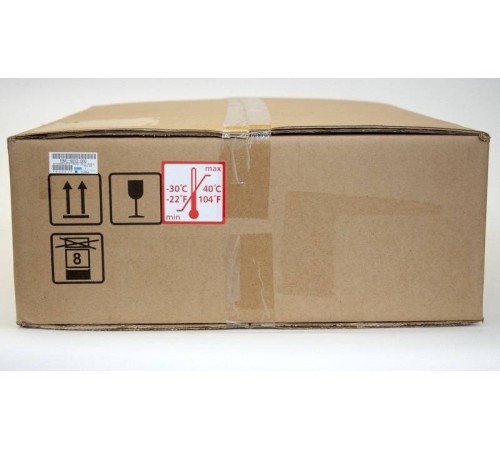 Узел переноса изображения HP CLJ CP2025/CM2320/M351/M375/M451/M475 (RM1-4852) OEM