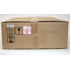 Узел переноса изображения HP CLJ CP2025/CM2320/M351/M375/M451/M475 (RM1-4852) OEM