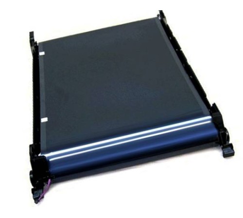 Узел переноса изображения HP CLJ CP2025/CM2320/M351/M375/M451/M475 (RM1-4852) OEM