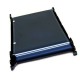 Узел переноса изображения HP CLJ CP2025/CM2320/M351/M375/M451/M475 (RM1-4852) OEM