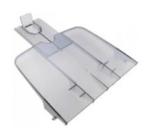 Выходной лоток HP LJ M1522/M1120 (RM1-4725) OEM