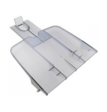 Выходной лоток HP LJ M1522/M1120 (RM1-4725) OEM
