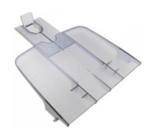 Выходной лоток HP LJ M1522/M1120 (RM1-4725) OEM