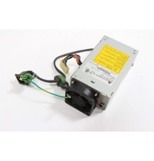 Блок питания в сборе HP DJ 100/10PS/110/120nr/130nr/20PS/50PS/110 (Q1292-67033/Q1292-67038/Q1293-60053/C7790-60091)
