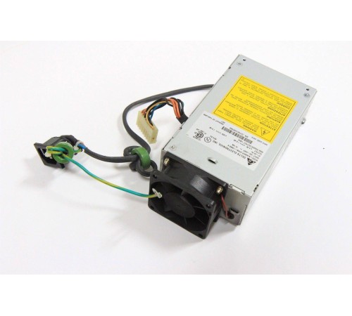 Блок питания в сборе HP DJ 100/10PS/110/120nr/130nr/20PS/50PS/110 (Q1292-67033/Q1292-67038/Q1293-60053/C7790-60091) Блок питания в сборе HP DJ 100/10PS/110/120nr/130nr/20PS/50PS/110 (Q1292-67033/Q1292-67038/Q1293-60053/C7790-60091)