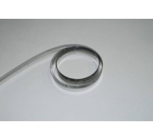 Лента позиционирования 24" HP DJ 500/510/800/820/T620 (C7769-60183/C7769-60069) OEM