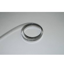 Лента позиционирования 24" HP DJ 500/510/800/820/T620 (C7769-60183/C7769-60069) OEM