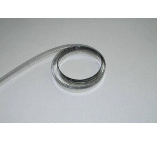 Лента позиционирования 24" HP DJ 500/510/800/820/T620 (C7769-60183/C7769-60069) OEM