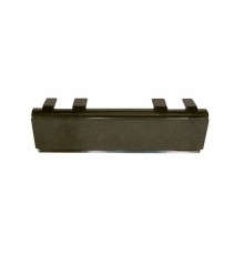 Тормозная площадка обходного лотка HP LJ P2035/P2055/M401/M425 (RL1-2115)