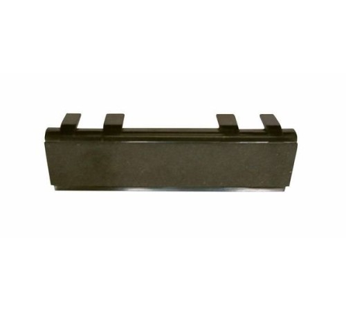 Тормозная площадка обходного лотка HP LJ P2035/P2055/M401/M425 (RL1-2115) Тормозная площадка обходного лотка HP LJ P2035/P2055/M401/M425 (RL1-2115)