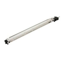 Узел заряда сборе (коротрон) KYOCERA MC-710