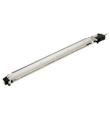 Узел заряда сборе (коротрон) KYOCERA MC-710