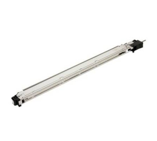 Узел заряда сборе (коротрон) KYOCERA MC-710