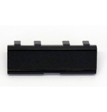 Тормозная площадка обходного лотка HP CLJ CP2025/CM2320/M351/M375/M451/M475/M476 (RL1-1785)
