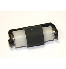 Ролик отделения в сборе (лоток 2) HP CLJ CP2025/CM2320/M351/M375/M451/M475 (RM1-4840)