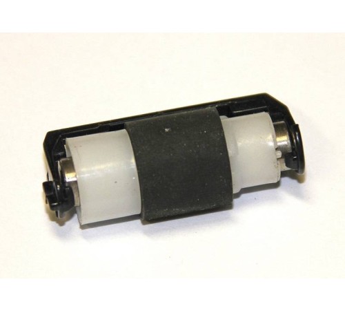 Ролик отделения в сборе (лоток 2) HP CLJ CP2025/CM2320/M351/M375/M451/M475 (RM1-4840)