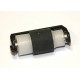 Ролик отделения в сборе (лоток 2) HP CLJ CP2025/CM2320/M351/M375/M451/M475 (RM1-4840)