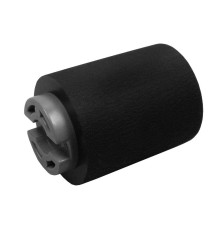 Ролик захвата бумаги кассеты Kyocera TASKalfa 6500i/8000i/6550ci/7550ci (O) 2K906370