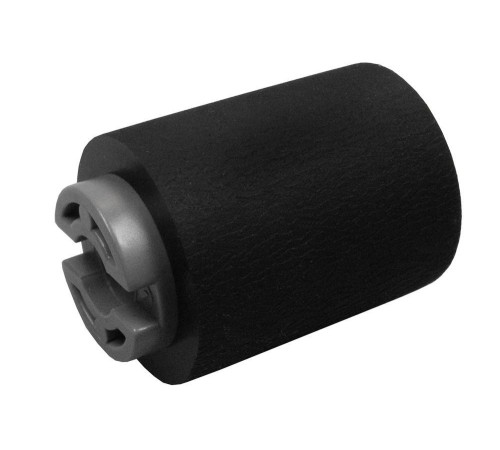 Ролик захвата бумаги кассеты Kyocera TASKalfa 6500i/8000i/6550ci/7550ci (O) 2K906370
