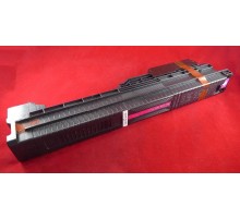 Тонер-картридж Canon iR C4080i/4580i С-EXV17/GPR-21 magenta 30K ELP Imaging®