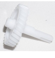 Шестерня KYOCERA 302F931191 GEAR DLP Z31H