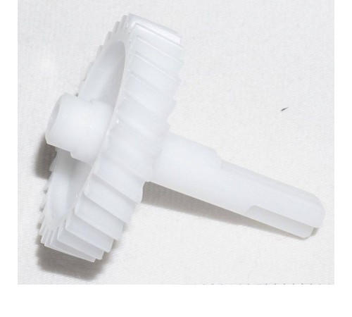 Шестерня KYOCERA 302F931191 GEAR DLP Z31H
