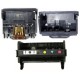 Печатающая головка HP OJ 6000/6500/7000/7500 / PS B209/B210/B109/B110 (CN643A/CD868-30001/CD868-30002/CD869-30001)