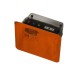 Печатающая головка HP OJ 6000/6500/7000/7500 / PS B209/B210/B109/B110 (CN643A/CD868-30001/CD868-30002/CD869-30001)