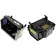 Печатающая головка HP OJ 6000/6500/7000/7500 / PS B209/B210/B109/B110 (CN643A/CD868-30001/CD868-30002/CD869-30001)