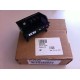 Печатающая головка HP OJ 6000/6500/7000/7500 / PS B209/B210/B109/B110 (CN643A/CD868-30001/CD868-30002/CD869-30001)
