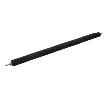 Вал переноса заряда (коротрон) HP LJ P2015/P2014/M2727 (RM1-4279) OEM