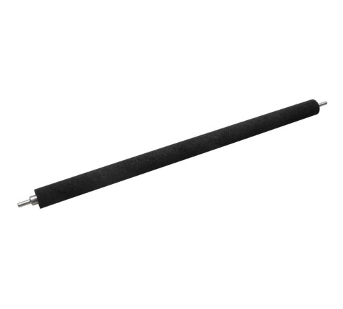 Вал переноса заряда (коротрон) HP LJ P2015/P2014/M2727 (RM1-4279) OEM