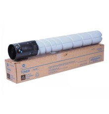 Тонер Konica-Minolta bizhub C360 черный TN-319K A11G150