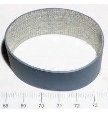 Ремень привода двигателя 15,5 см KYOCERA 303LL07531/303JX07330/303LL07530/3H607010
