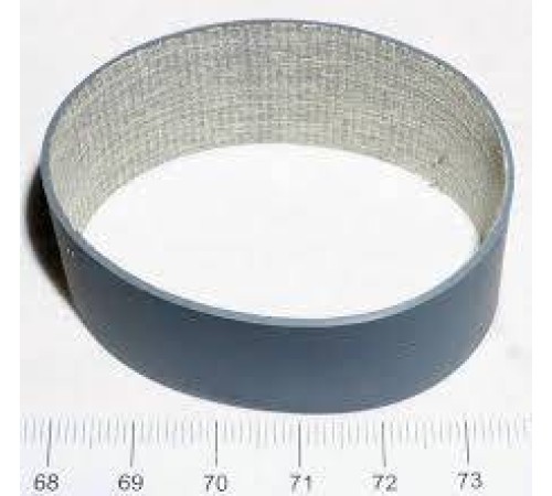 Ремень привода двигателя 15,5 см KYOCERA 303LL07531/303JX07330/303LL07530/3H607010
