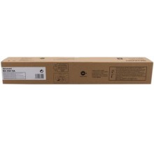 Sharp MX-23GTBA Тонер-картридж черный (18000 копий) Sharp MX1810/2010/MX2314/2614/3114