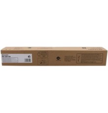 Sharp MX-23GTBA Тонер-картридж черный (18000 копий) Sharp MX1810/2010/MX2314/2614/3114