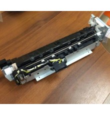 Canon Печь iR2530/2525/2520 FM3-9381-000