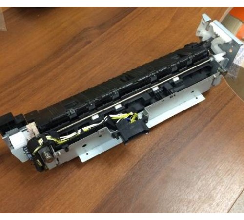 Canon Печь iR2530/2525/2520 FM3-9381-000 Canon Печь iR2530/2525/2520 FM3-9381-000