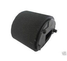 Ролик захвата обходного лотка (лоток 1) HP LJ P3015/M521/M525 (RL1-2412)